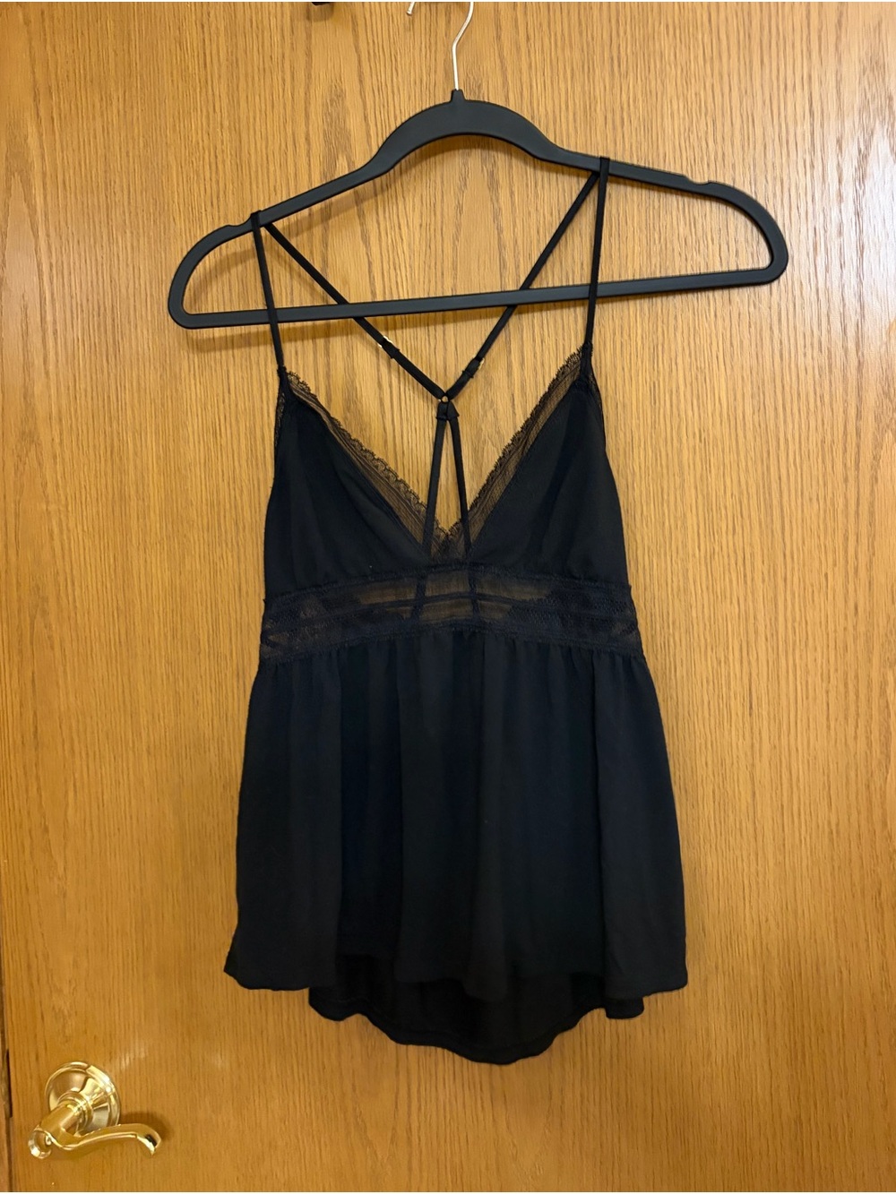 victoria’s secret lingerie